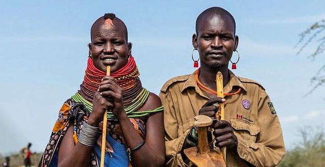 Le tribù dell’Uganda: un viaggio tra i volti e le culture del Nilo