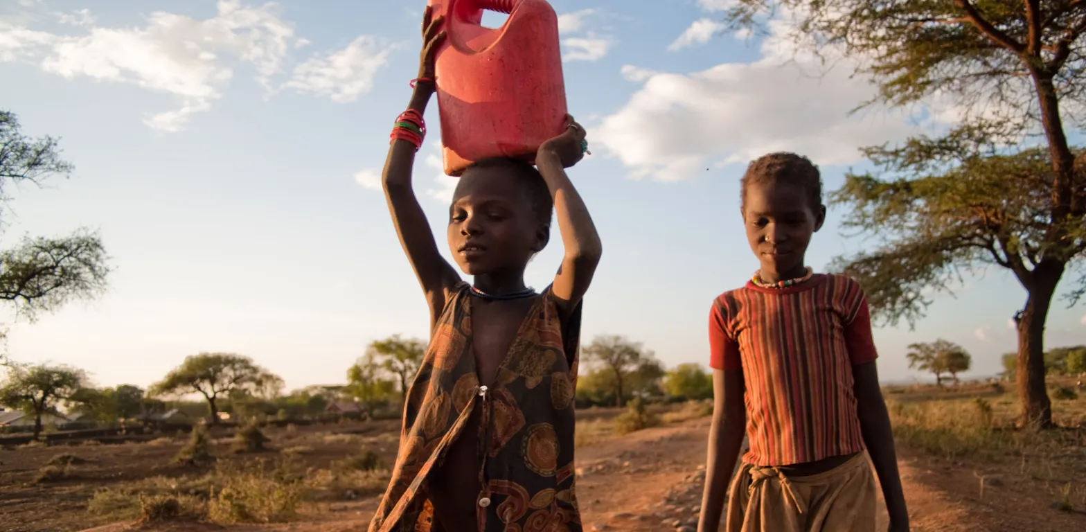 Le tribù dell’Uganda: un viaggio tra i volti e le culture del Nilo