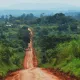 Quando andare in Uganda: clima, stagioni e consigli pratici