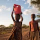 Le tribù dell’Uganda: un viaggio tra i volti e le culture del Nilo